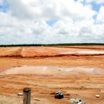 Obras do PróMoradia em Aracaju e N. Sra do Socorro seguem cronograma - Em Aracaju 580 unidades habitacionais serão construidas atraves do ProMoradia