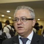 José Sobral