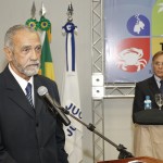 Jackson abre o 1º Encontro Nacional de Presidentes de Juntas Comerciais  -