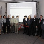 Jackson abre o 1º Encontro Nacional de Presidentes de Juntas Comerciais  -