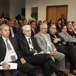 Jackson abre o 1º Encontro Nacional de Presidentes de Juntas Comerciais  -