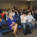 Jackson abre o 1º Encontro Nacional de Presidentes de Juntas Comerciais  -