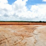 Obras do PróMoradia em Aracaju e N. Sra do Socorro seguem cronograma - Em Aracaju 580 unidades habitacionais serão construidas atraves do ProMoradia