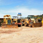 Obras do PróMoradia em Aracaju e N. Sra do Socorro seguem cronograma - Em Aracaju 580 unidades habitacionais serão construidas atraves do ProMoradia