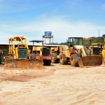 Obras do PróMoradia em Aracaju e N. Sra do Socorro seguem cronograma - Em Aracaju 580 unidades habitacionais serão construidas atraves do ProMoradia