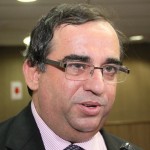 Governo apresenta ações que beneficiam setores atacado/varejo no Supervendas  -