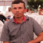 Cohidro comemora 30 anos ao lado de parceiros e colaboradores - Agricultor da Ribeira