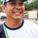 Danilo Silva Serrano