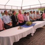 José Dos Santos