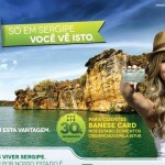 Confira os empreendimentos cadastrados no ‘Vamos Viver Sergipe’ - Vamos Viver Sergipe
