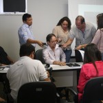 Obras da 13 de Julho necessitam de estudos para licenciamento ambiental -