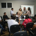 Obras da 13 de Julho necessitam de estudos para licenciamento ambiental -