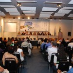 Governo divulga números e ações do turismo em Sergipe na Bahia -