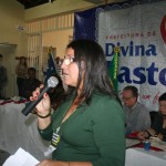 Divina Pastora realiza a IV Conferência Municipal de Meio Ambiente - Fotos: Ascom/Semarh