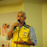 Alexandre Dias (Fotos: Edinah Mary/Seides)