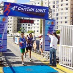 Danilo Silva Serrano