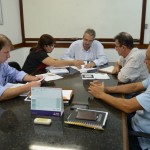 Deso corrige em cerca de 60% custo da água para Operação Pipa - Fotos: Deso/ Ascom