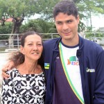 Danilo Silva Serrano