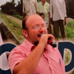 Cohidro comemora 30 anos ao lado de parceiros e colaboradores - Agricultor da Ribeira