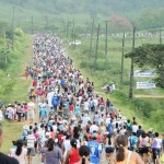 Governo quer fortalecer o turismo religioso em Sergipe -