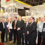 Governo apresenta ações que beneficiam setores atacado/varejo no Supervendas  -