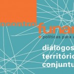 Aracaju é 1ª capital a receber o III Encontro Funarte de Políticas para as Artes -  Evento acontece na próxima quintafeira