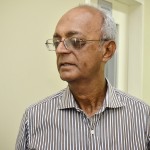 Seed promove encontro de formação sobre o Plano de Ações Articuladas - Secretária municipal de Educação de Riachuelo