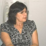Sergipe discute dengue com Ministério da Saúde e outros estados - Fotos: Ascom/SES