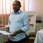 Diretoria Regional de Educação 7 promove I Encontro “Por Uma Educação em Valores - Fotos: Ascom/SEED