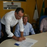 somam mais de R$ 2 milhões
