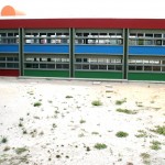 Governo finaliza a primeira etapa do Complexo Tecnológico do Sergiptec -