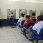 Sergipe tem cada vez mais empreendedores - (Fotos: Ascom/Sedetec
