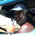 Rodovia que liga Divina Pastora a Siriri proporciona melhorias aos moradores - Fotos: Ascom/Seinfra