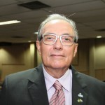 Governo apresenta ações que beneficiam setores atacado/varejo no Supervendas  -