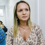 Representantes da rede municipal de ensino são preparados para o Prêmio Gestão Escolar 2013 - Coordenadora estadual do Progestão
