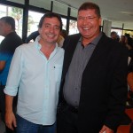 Campanha ‘Vamos Viver Sergipe’ incentivará o turismo interno - De acordo com Vera Lúcia