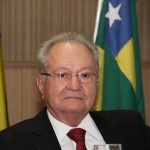 Governo apresenta ações que beneficiam setores atacado/varejo no Supervendas  -
