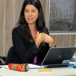 BID encerra missão em Sergipe com diálogo positivo com a Saúde - Fotos: Ascom/SES