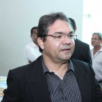 Projeto do SergipeTec é contemplado pelo programa Petrobras Ambiental - Foto: Ascom/Emdagro