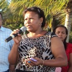 Governo entrega barcos e equipamentos a pescadores de Estância  -