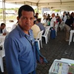 Almir Santana