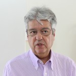 Governo apresenta na Alese ações que beneficiam indústrias ceramistas - Fotos: Viviane Paixão