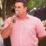 José Dos Santos
