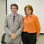 ProcuradorGeral preside Assembleias Ordinária e Extraordinária do Banese - Fotos: Ascom/PGE