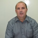 Hemocentro aguarda doadores para ampliar o estoque - superintendente do Hemose