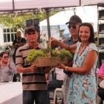 Cohidro comemora 30 anos ao lado de parceiros e colaboradores - Agricultor da Ribeira