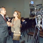 Governo divulga números e ações do turismo em Sergipe na Bahia -
