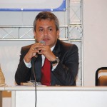 Governo divulga números e ações do turismo em Sergipe na Bahia -
