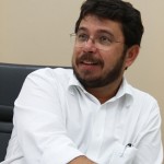 morador de Tomar do Geru