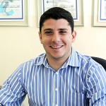 Sergipe tem cada vez mais empreendedores - (Fotos: Ascom/Sedetec